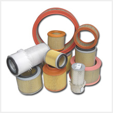 SA-37�Չ��C�՚�Vо